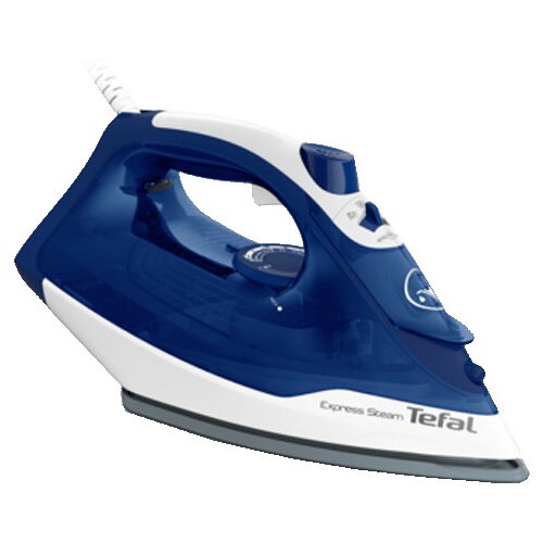 Tefal "FV 2838 E0" Cene