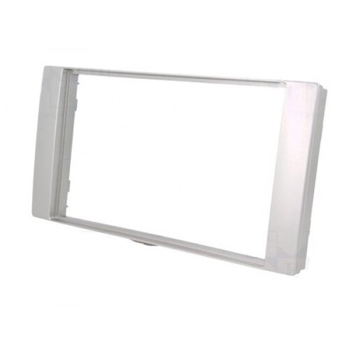 Kettz radio blenda za Ford RAM-40.153.4 2DIN Cene