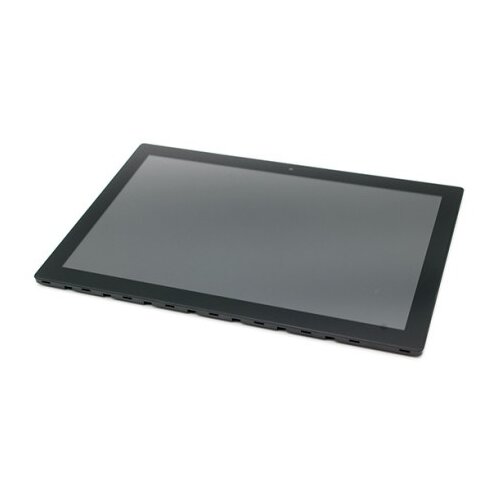 Lenovo Lcd za tab 4 10.0 + touchscreen+ frame black ( LCD6104 ) Cene