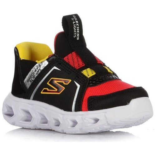 Skechers Nizke superge Hypno-flash 2.0 pisana Slike