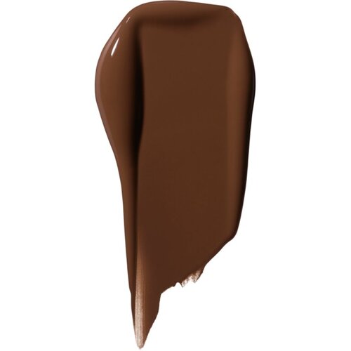 MAC Cosmetics Studio Fix 36HR Sooth Angles Concealer dolgoobstojni korektor odtenek NC63 7 ml Slike