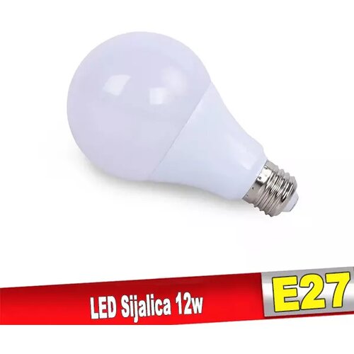  led sijalica 12w Cene