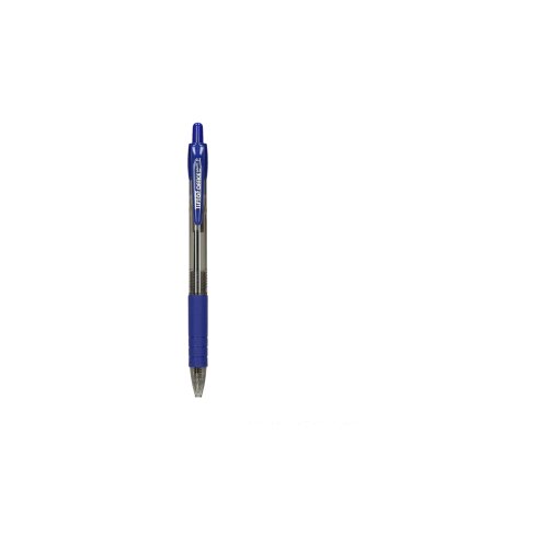  HEM.OLOVKA CLASIC GRIP TTO 0,7mm PLAVA,TTO402618 Cene
