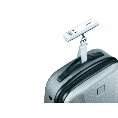 Beurer vaga za kofere LS 10 Cijene