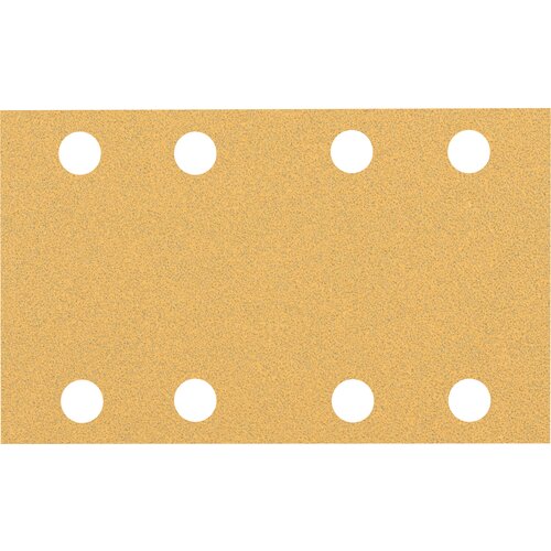 Bosch expert C470 brusni papir 80 x 133 mm, g 80, 50 delova 2608901662 Cene