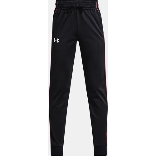 Under Armour Pants UA Pennant 2.0 Pants-BLK - Guys