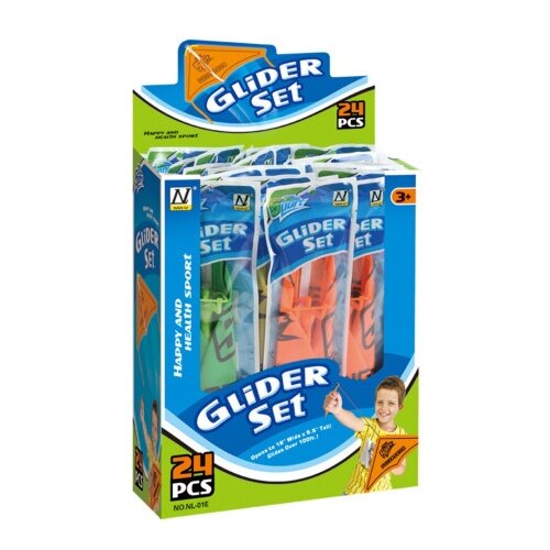  Set pusti zmaja narandžasti ( 1039690 ) Cene