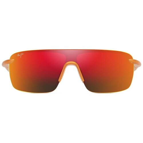 Maui Jim Palulu MJ0680S 004 Polarized - ONE SIZE (99) Cijene