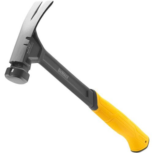 Dewalt DWHT51006-0 čekić tesarski 22 OZ Cene