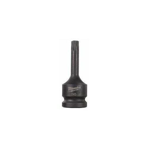 Milwaukee udarna kapica 1/2 "TX45 Mandrel, (21408908) Cene