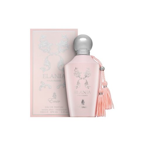 Emir Elania parfumirana voda za ženske 100 ml Slike
