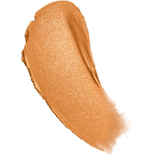 NYX Professional Makeup SFX Stick barva za telo in obraz odtenek Gilded Grave 3 g Slike