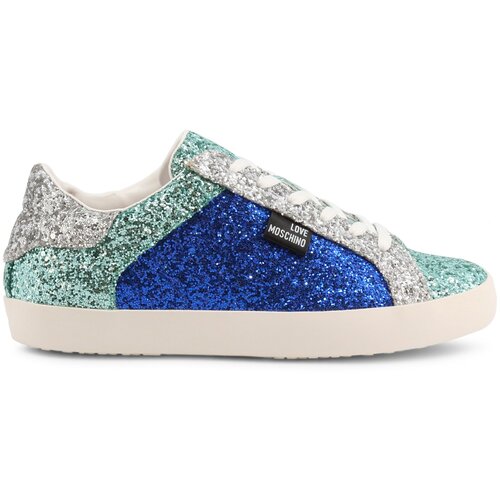 Love Moschino ženske tenisice JA15542G0EJJ2 70A Slike