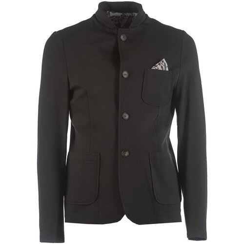 V2brand Jakne Giacca Sartoriale Coreana Zelena Cene