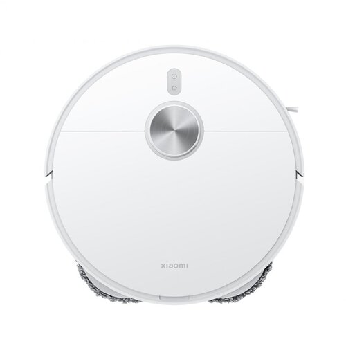 Xiaomi ROBOT VACUUM X10+ Cijene