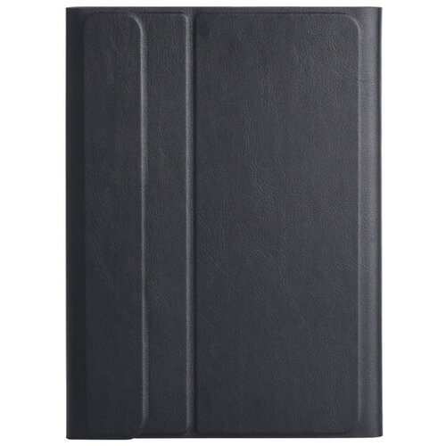Ykcloud Flip cover in Bluetooth Tipkovnica DY-T870C za Samsung Tab S7 11&amp;quot; T870/T875/Samsung Tab S8 11&amp;quot; X700, (20652665) Slike