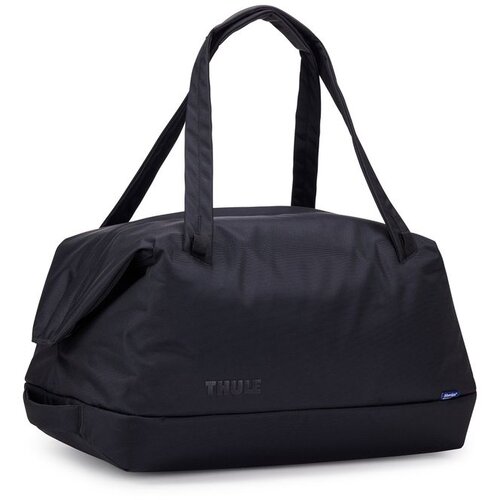 Thule Subterra 2 putna torba zapremnine 35L - crna Cijene