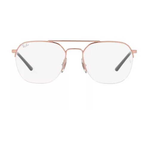 Ray-ban Naočare RX 6444 3094 Slike