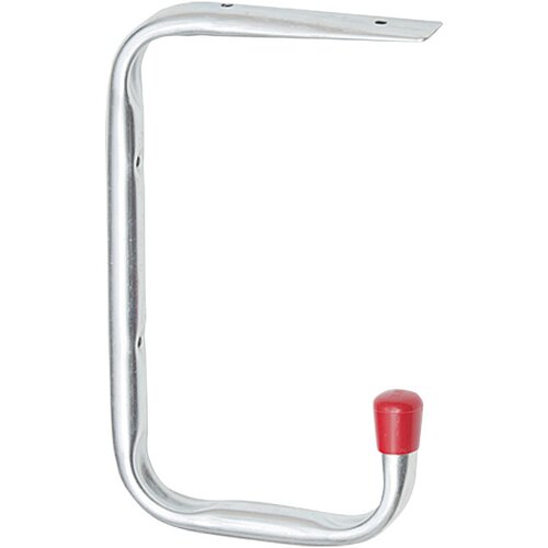 STABILIT zidna i stropna kuka (14,8 x 25,5 cm, opteretivost: 18 kg) Slike