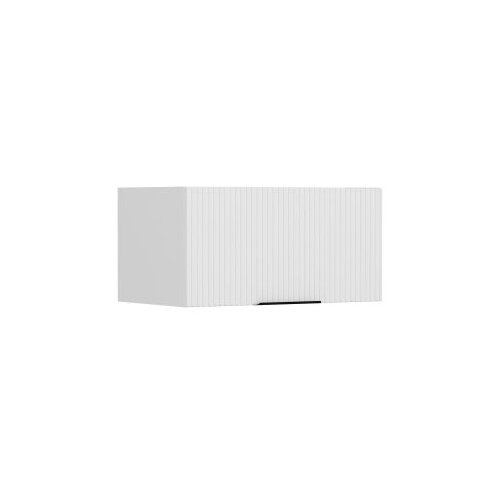 Hanah home Kuhinjski element Y4012-8095, 90x45x52 cm, Bijeli Cijene