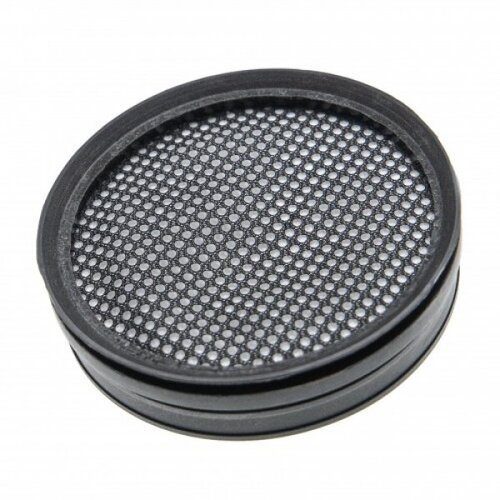 VHBW set hepa filtrov za philips speedpro aqua FC6723 / FC6724 Slike