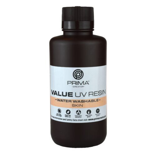 Prima Creator UV Resin Water Washable 500 ml Skin Cijene