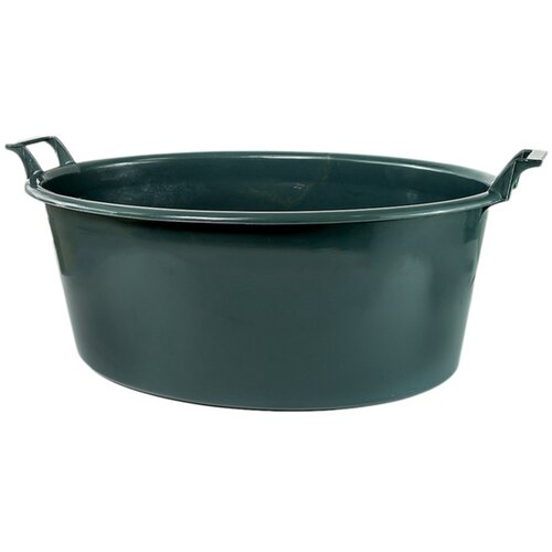Microcer Oval 70L Slike