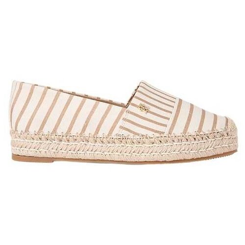 Tommy Hilfiger Ženske espadrile sa prugama Cene