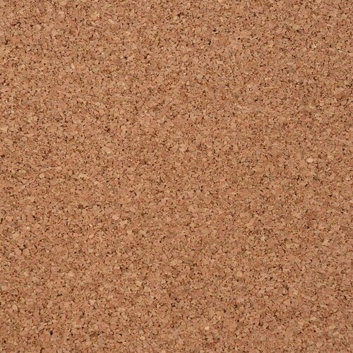  Role pluta Smeđa 800 x 50 x 0,5 cm Pluta Slike