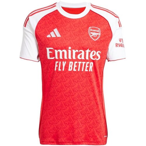 Adidas Arsenal sarena Slike