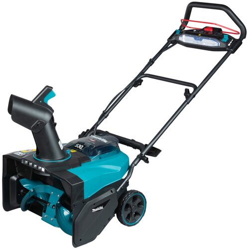 Makita SN001GZ snežna freza XGT Cene