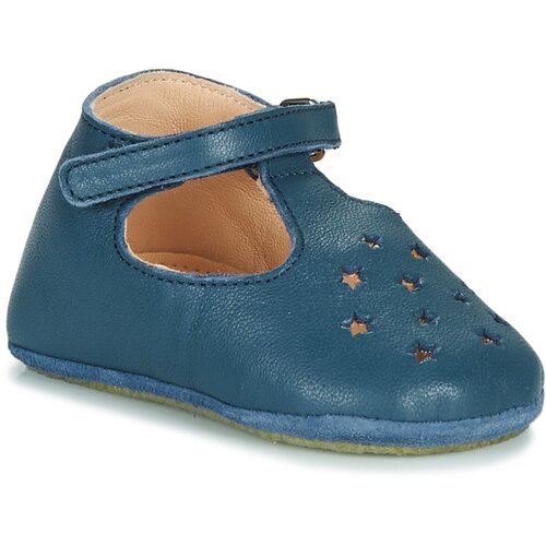 Easy Peasy LILLOP Blue Cijene