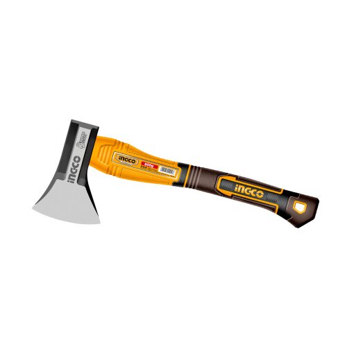 INGCO TOOLS Sjekira tesarska 800g HAX081800 Slike