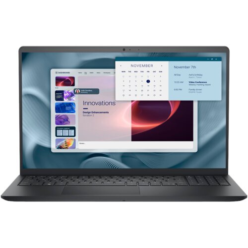 Dell Pro 15 Essential PV15250 15.6" i7-1355U 16GB/512GB Win 11 Pro Cene