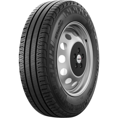 Kleber Letnja guma 195/70R15 104/102R Transpro 2 C Slike