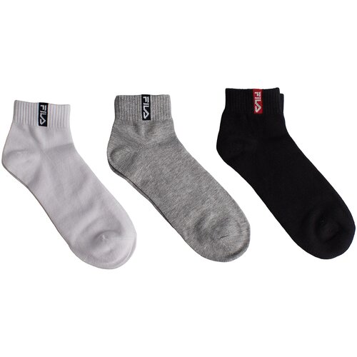 Fila F5509-700 Višebojna Cijene