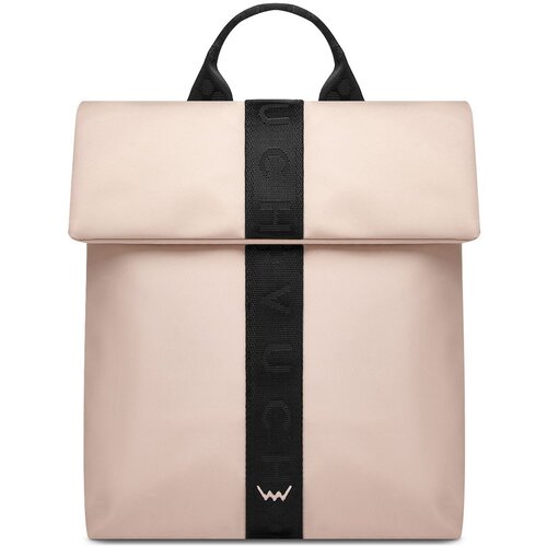 Vuch Zoel Beige Slike