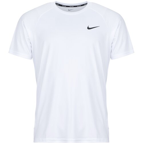 Nike Majice s kratkimi rokavi SL Hydroguard Ext Bela Cene