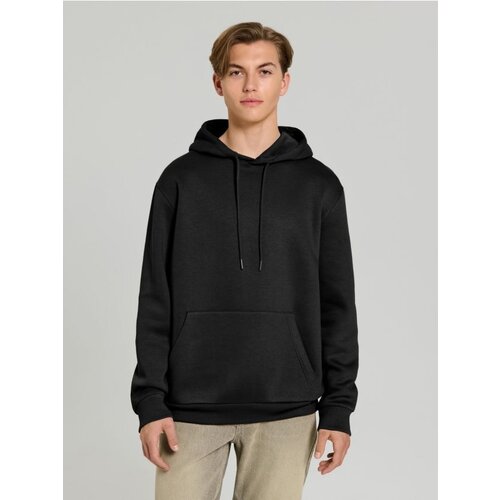 Sinsay Basic hoodie Cijene
