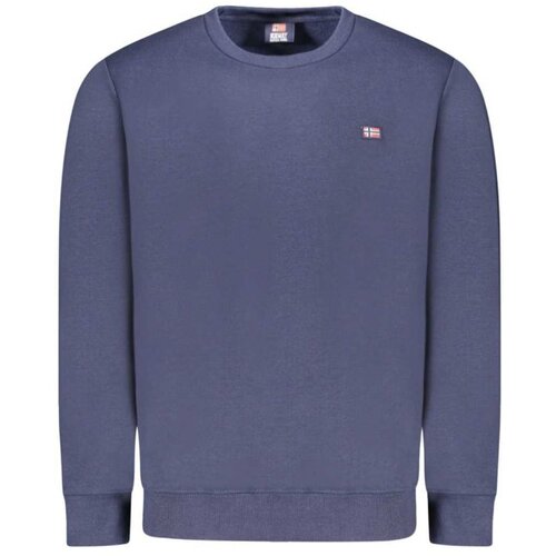 Norway 1963 muŠki duks 859453 Cene