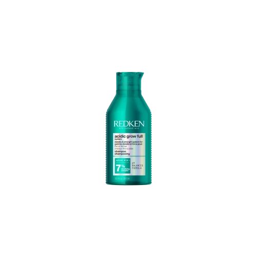 Šampon za jačanje kose Redken Acidic Grow Full System &ndash; 300 ml (R) Cijene