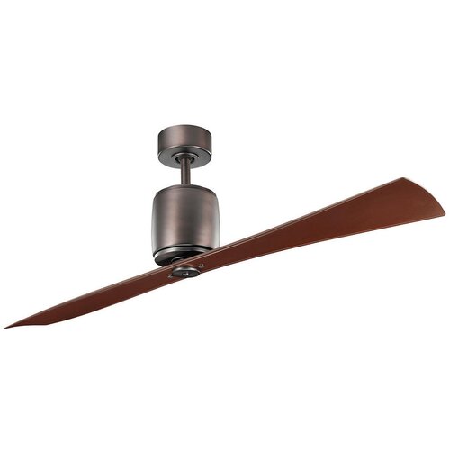 XXXL STROPNI VENTILATOR Cene