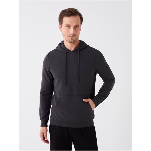 LC Waikiki Long Sleeve Men&amp;#039;s Hoodie Slike