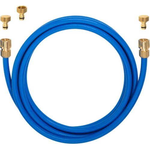 Geka plus komplet za pitno vodo Caravan 1/2" - 10 m Cene