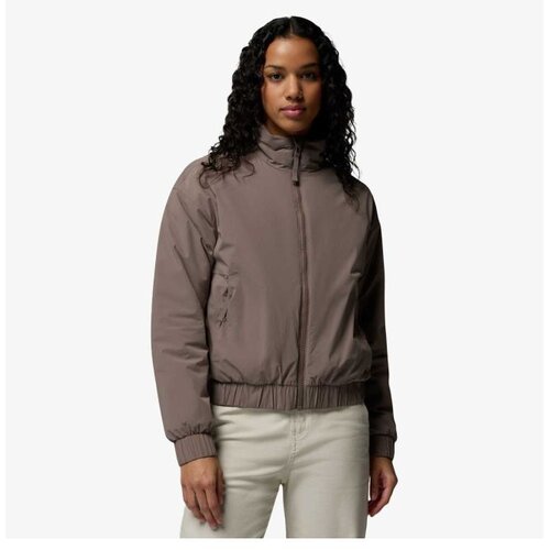 Columbia Amazestretch&amp;trade; insulated bomber Slike