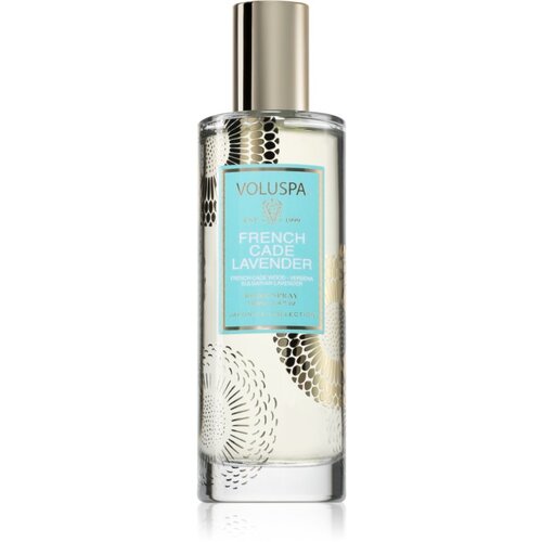 VOLUSPA Japonica French Cade Lavender sprej za dom 100 ml Cene