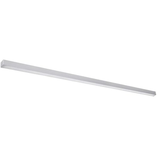  Stenska svetilka PINNE 200 siva, (21347377) Cene