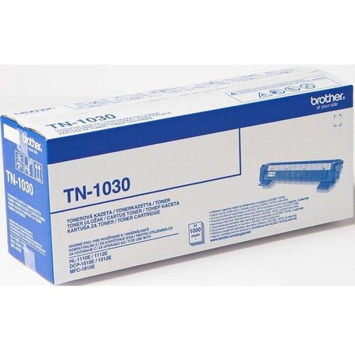 Pot TON BRO TN-1030 Cijene