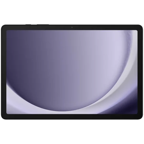 Samsung Galaxy Tab A9+ tablet 11'' OC 2,2GHz 8GB 128GB WiFi 8+5MP Android siva SM-X210NZAEEUC