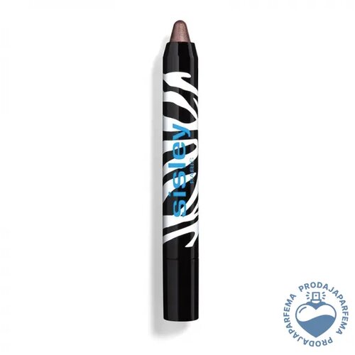 Sisley Phyto-Eye Twist (N°17 Rose Bronze) 1.5g Cijene